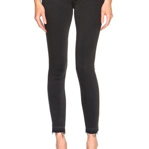 Current/Elliott “The Stiletto” Carlsbad Size 0 24